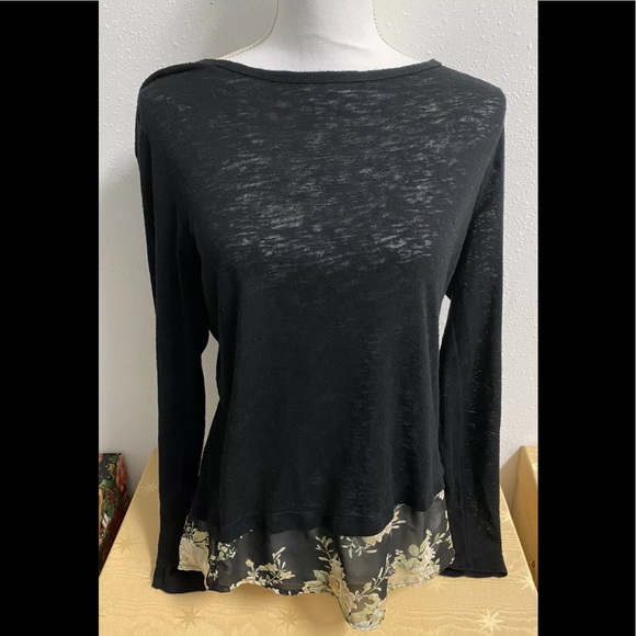 Women’s Forever 21 Women’s Top Size Medium - Picture 2 of 8